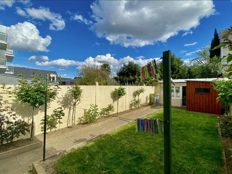 Ac3- vente maison 
rennes
 1786868903