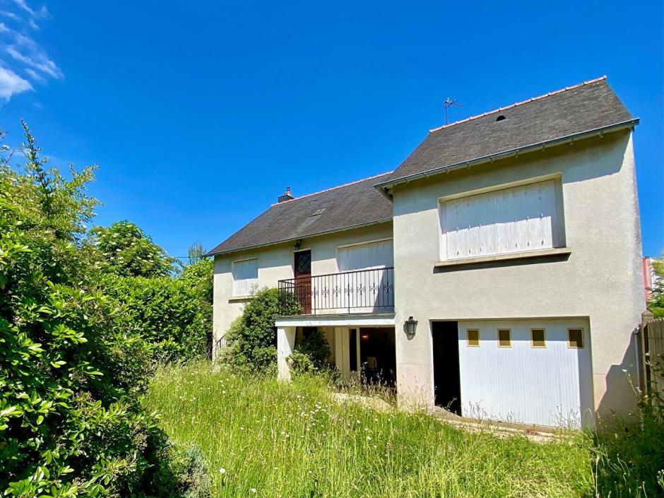 Ac3- vente maison 
rennes
 1786868907