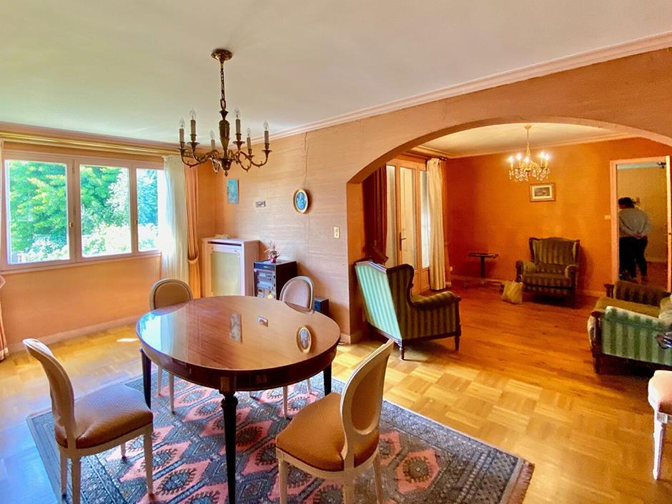 Ac3- vente maison 
rennes
 1786868907