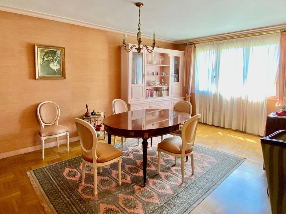 Ac3- vente maison 
rennes
 1786868907