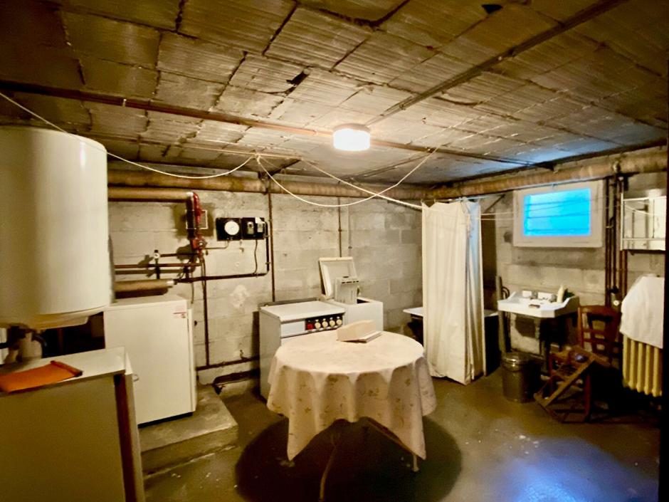 Ac3- vente maison 
rennes
 1786868907