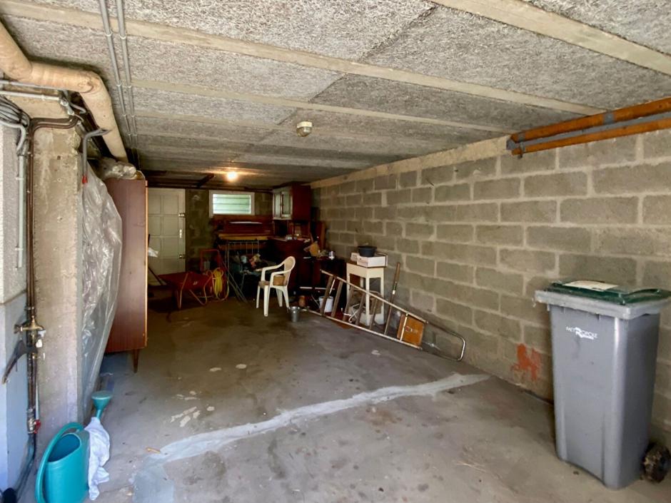 Ac3- vente maison 
rennes
 1786868907