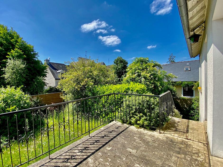 Ac3- vente maison 
rennes
 1786868907