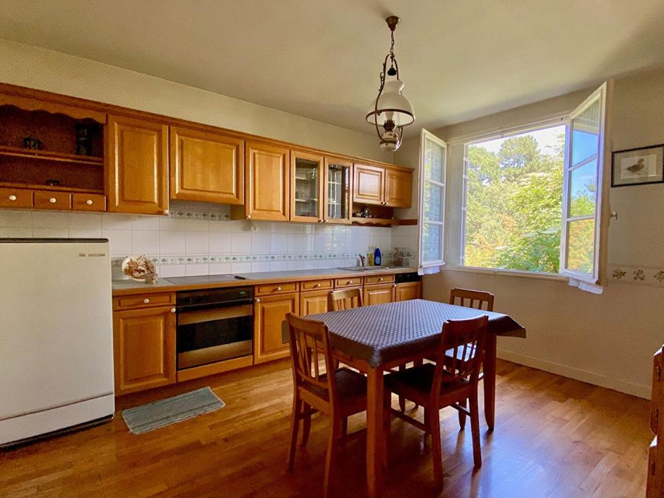 Ac3- vente maison 
rennes
 1786868907