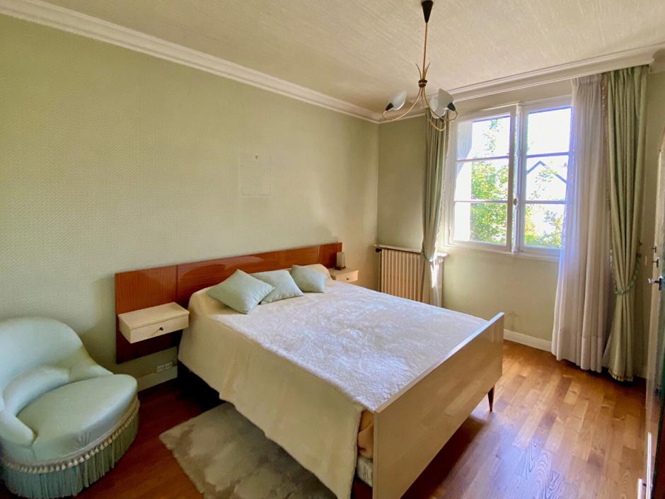 Ac3- vente maison 
rennes
 1786868907