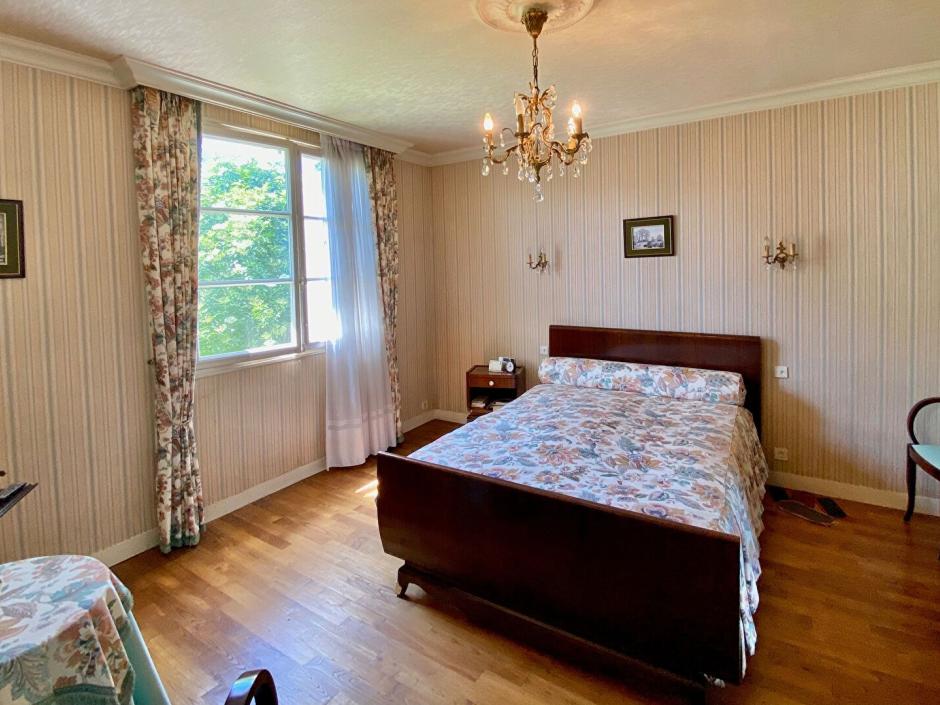 Ac3- vente maison 
rennes
 1786868907