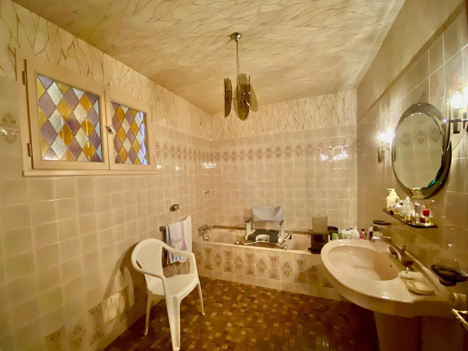 Ac3- vente maison 
rennes
 1786868907