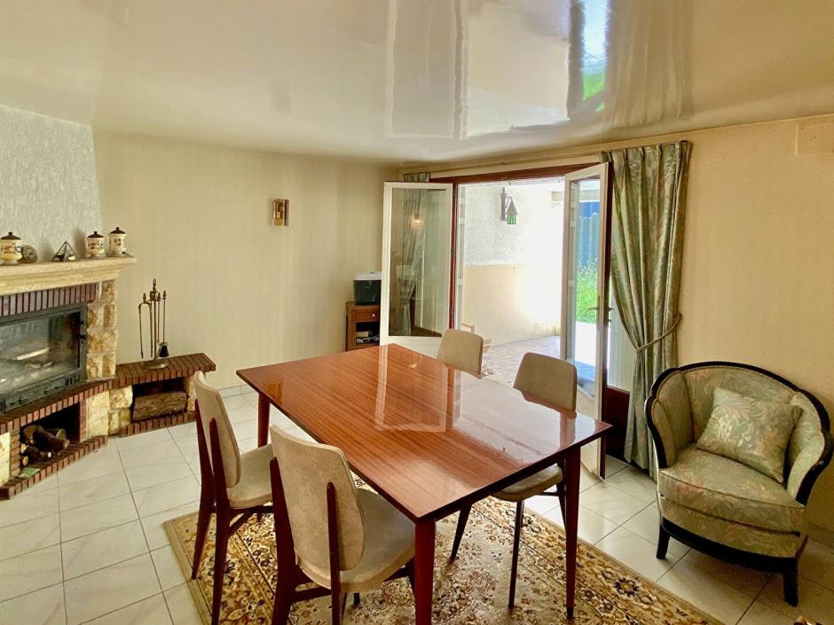 Ac3- vente maison 
rennes
 1786868907