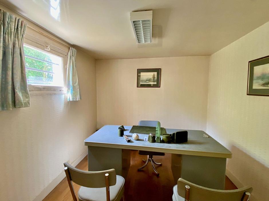 Ac3- vente maison 
rennes
 1786868907