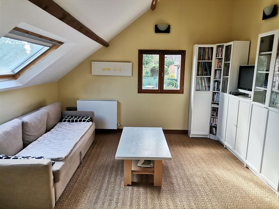 Ac3- vente maison 
saint malon sur mel
 1786868912