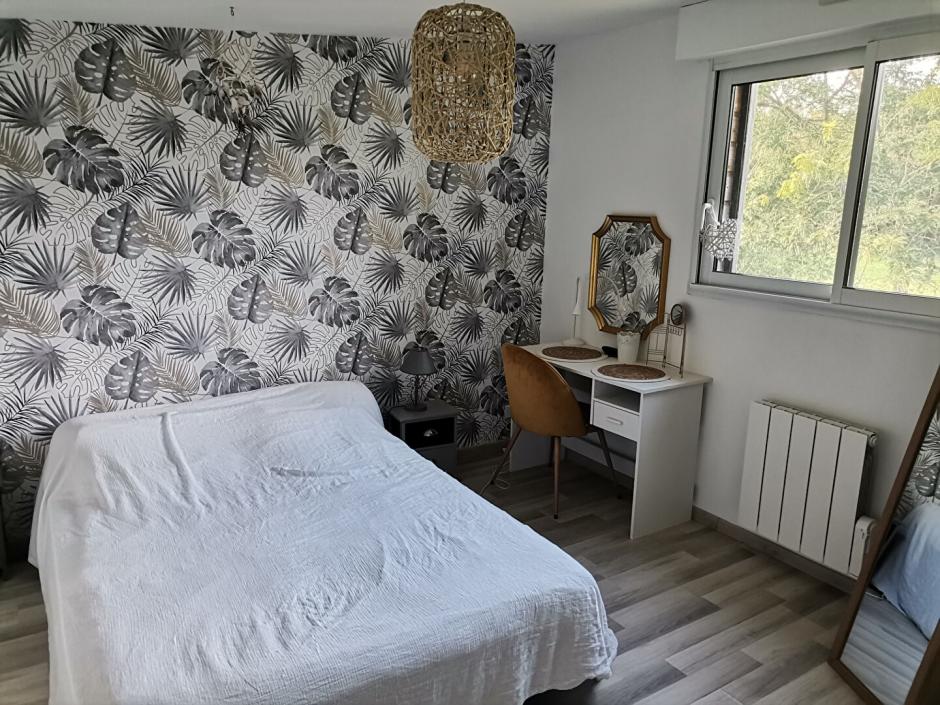 Ac3- vente maison 
saint malon sur mel
 1786868912