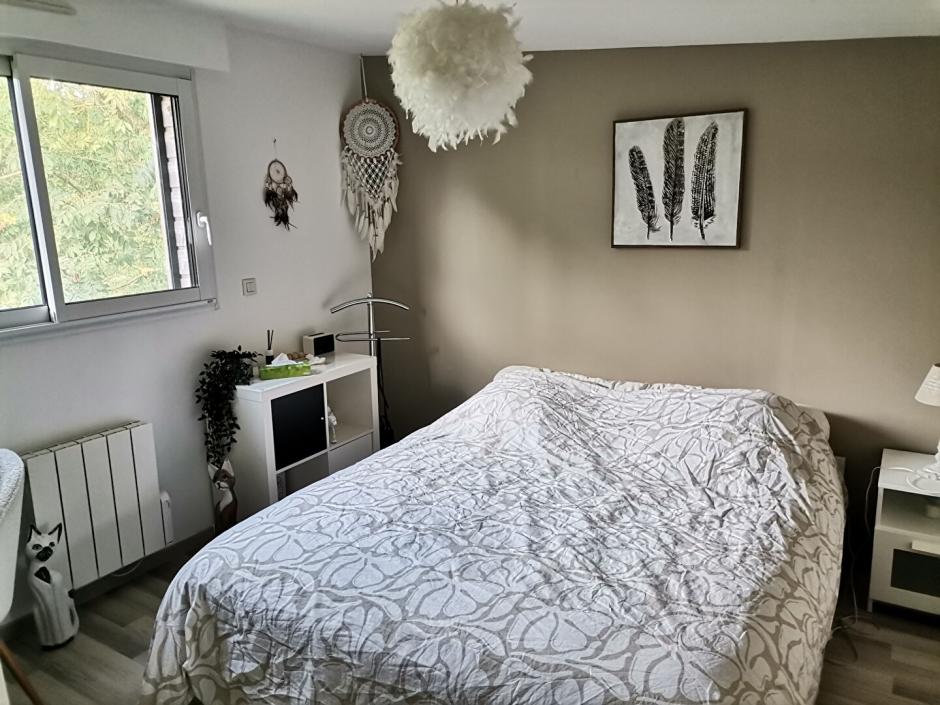Ac3- vente maison 
saint malon sur mel
 1786868912