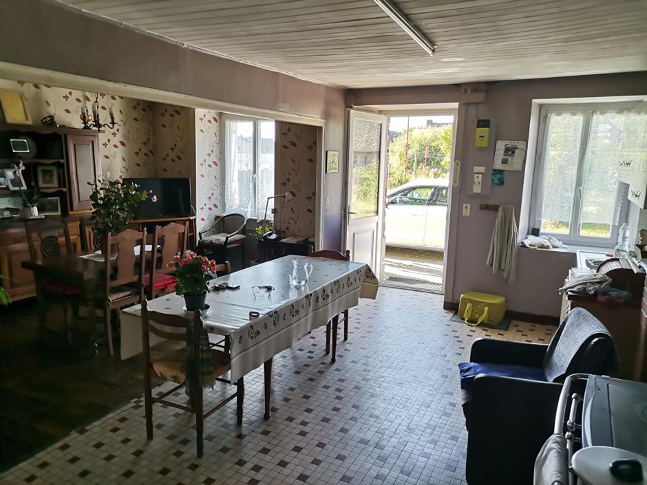 Ac3- vente maison 
saint peran
 1729553503