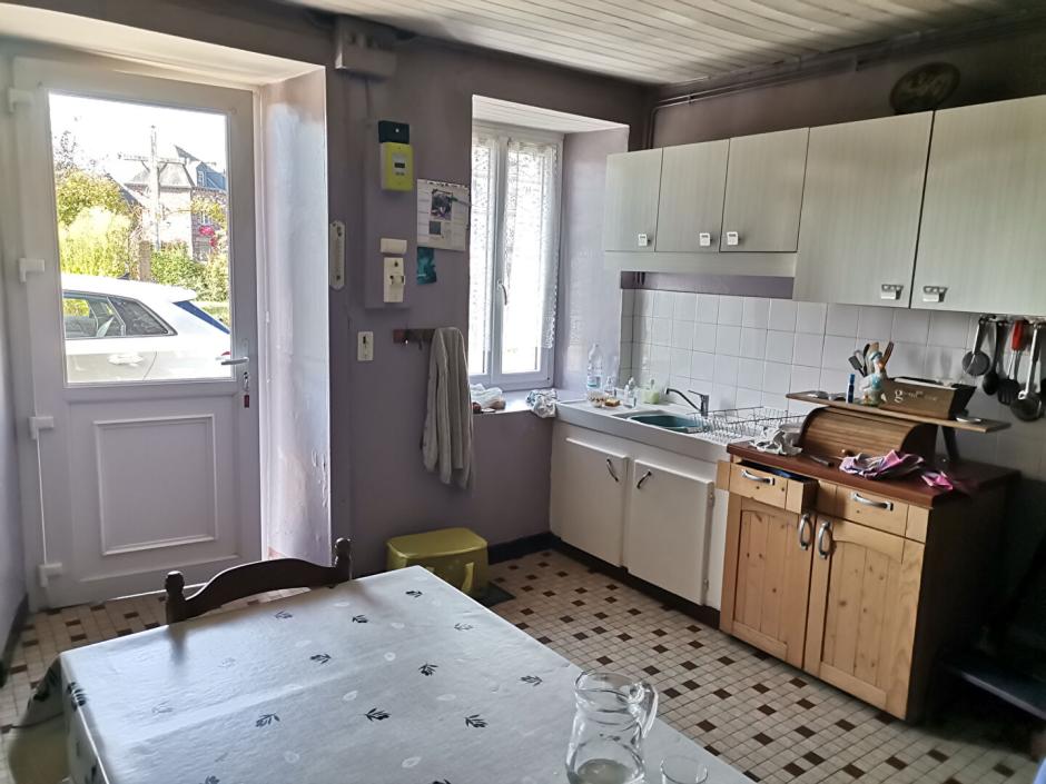 Ac3- vente maison 
saint peran
 1729553503