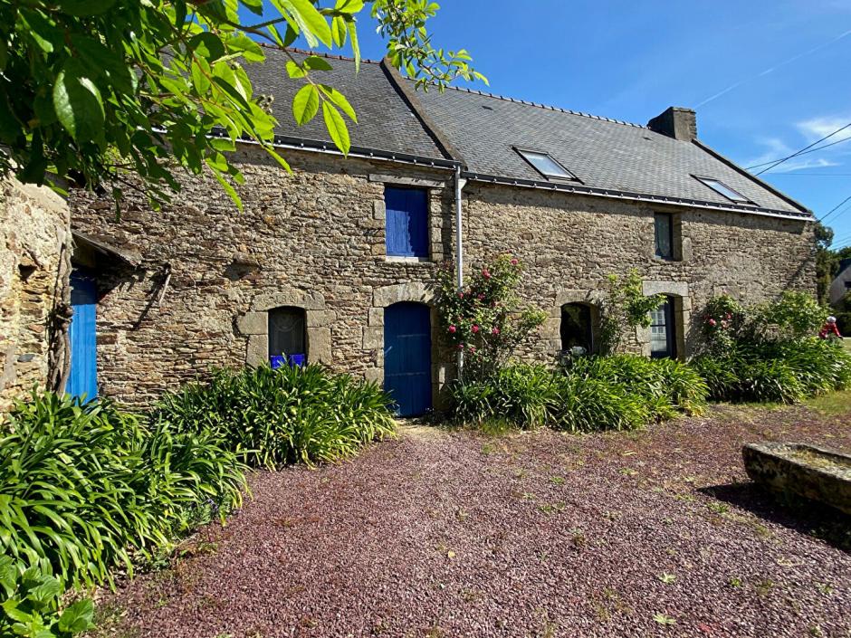 Ac3- vente maison 
sarzeau
 1786868916