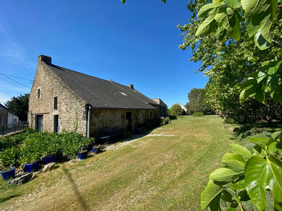 Ac3- vente maison 
sarzeau
 1786868916