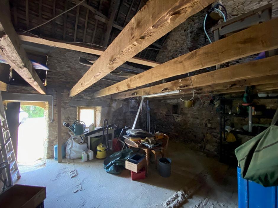 Ac3- vente maison 
sarzeau
 1786868916