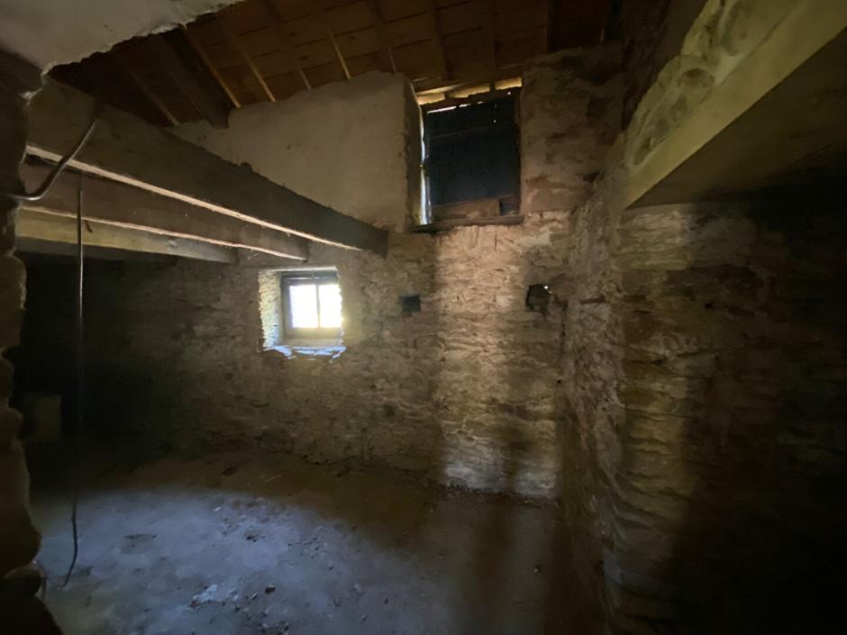 Ac3- vente maison 
sarzeau
 1786868916