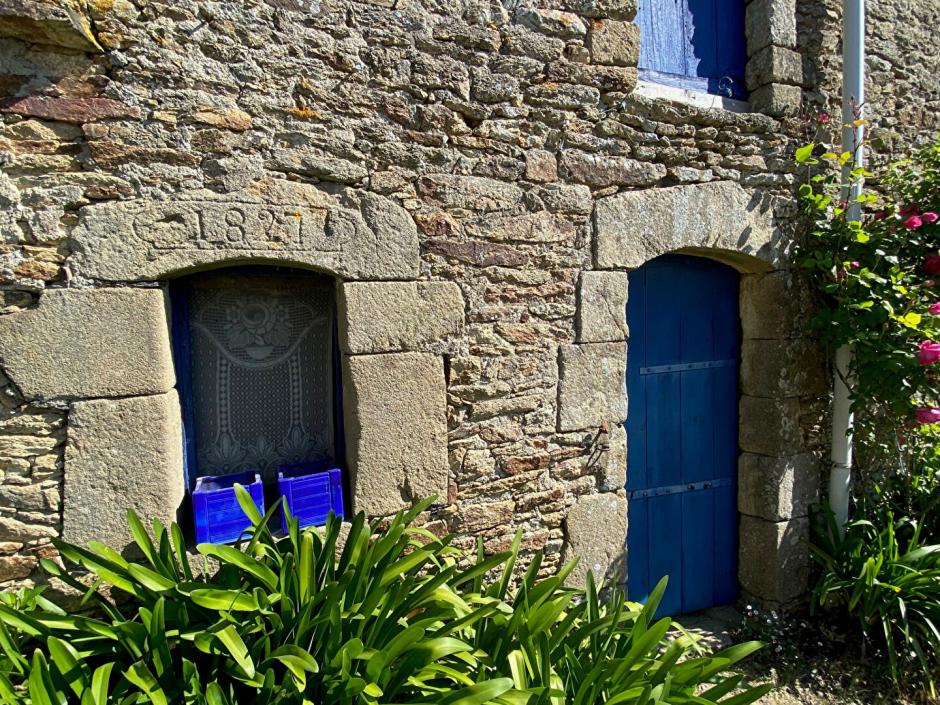 Ac3- vente maison 
sarzeau
 1786868916