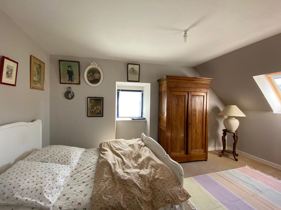 Ac3- vente maison 
sarzeau
 1786868916