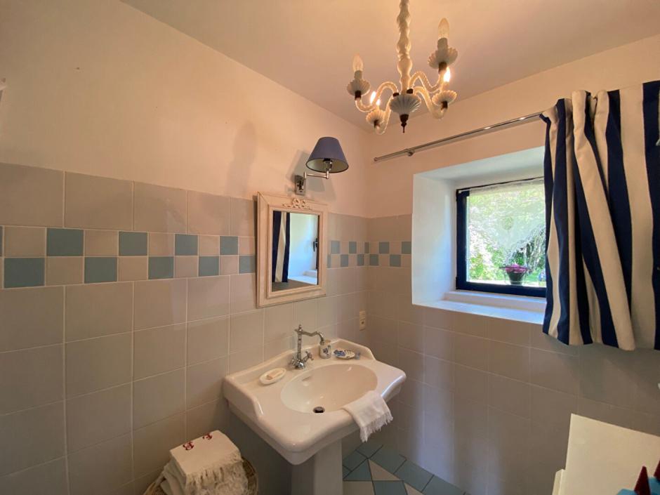 Ac3- vente maison 
sarzeau
 1786868916
