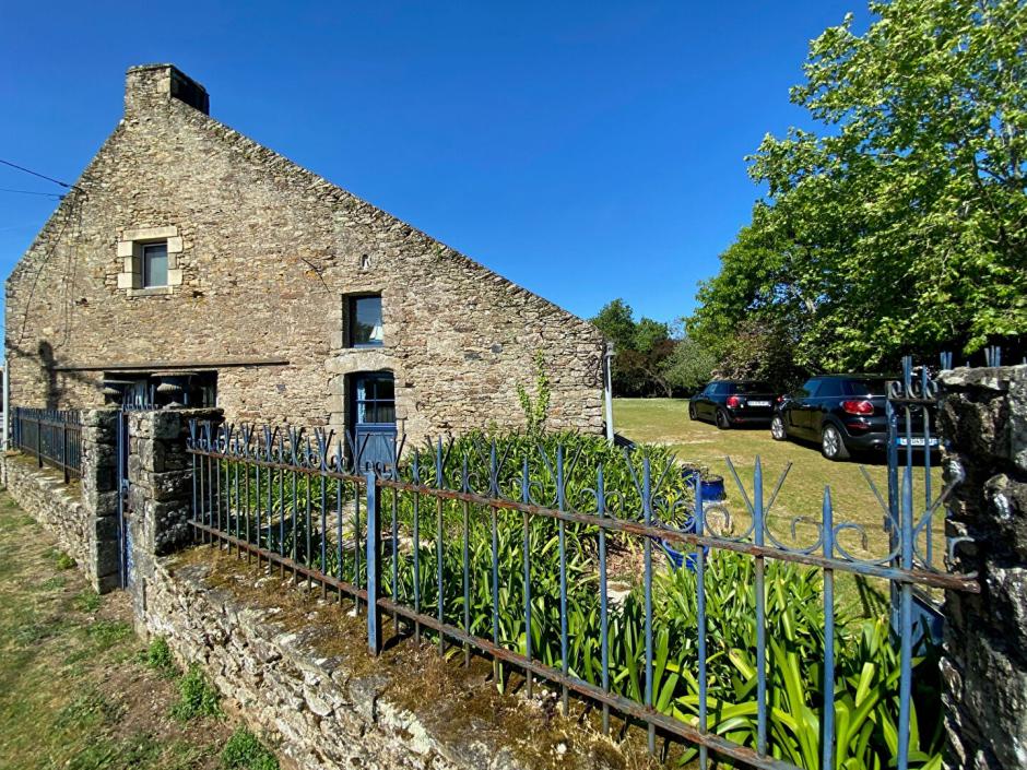 Ac3- vente maison 
sarzeau
 1786868916