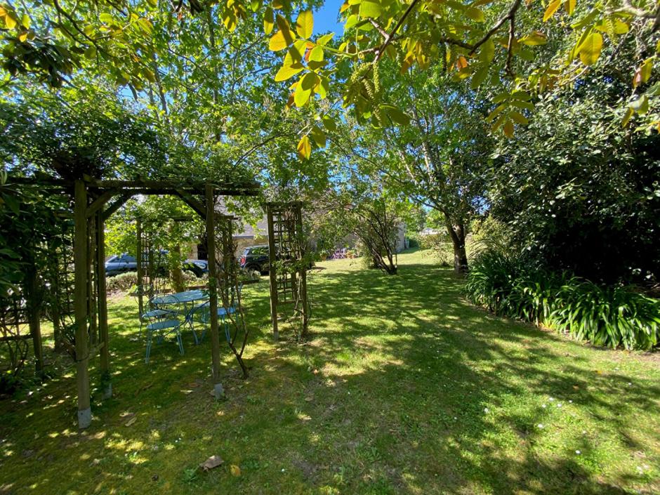 Ac3- vente maison 
sarzeau
 1786868916