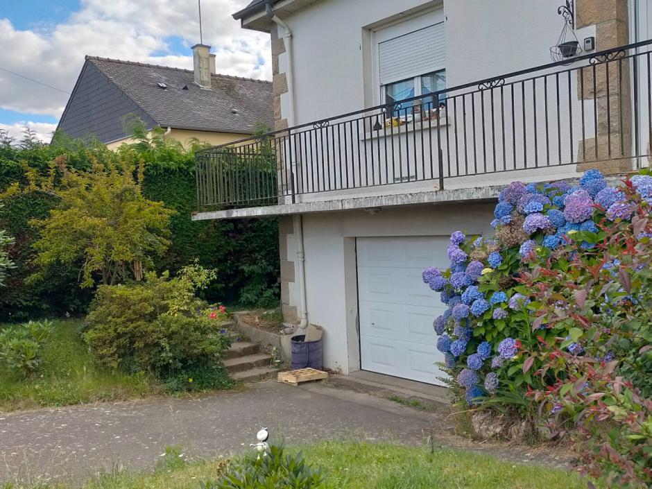 Ac3- vente maison 
sens de bretagne
 1786868905
