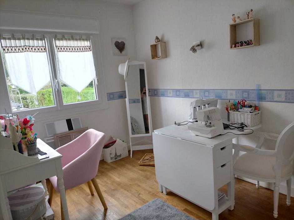 Ac3- vente maison 
sens de bretagne
 1786868905