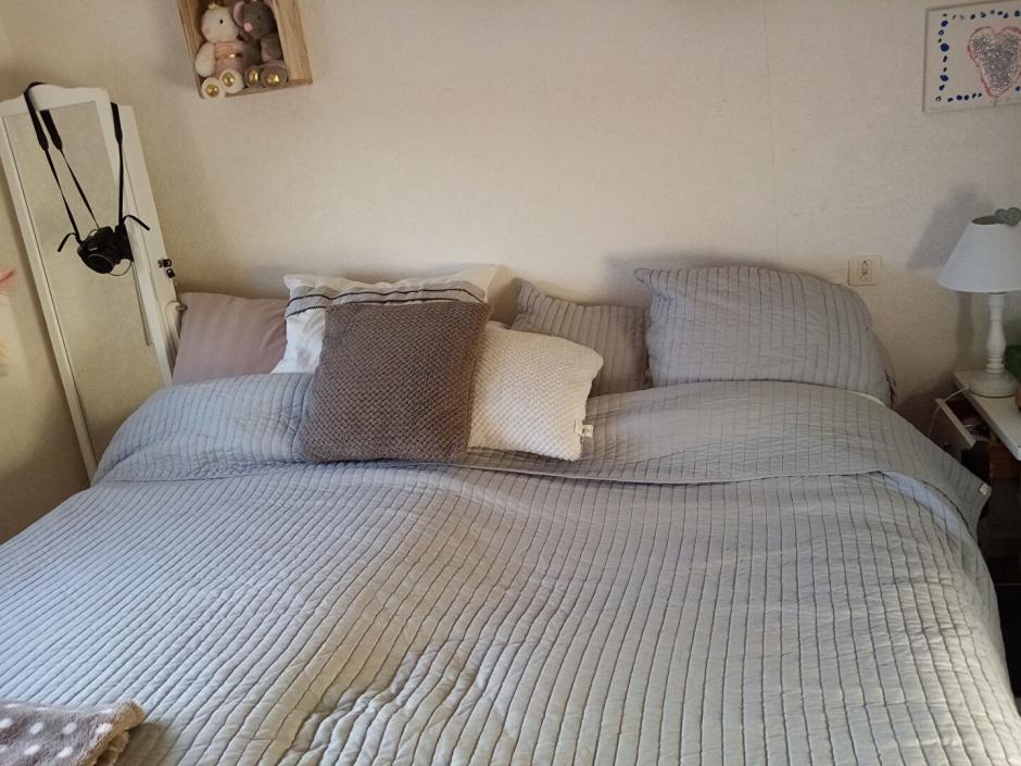 Ac3- vente maison 
sens de bretagne
 1786868905