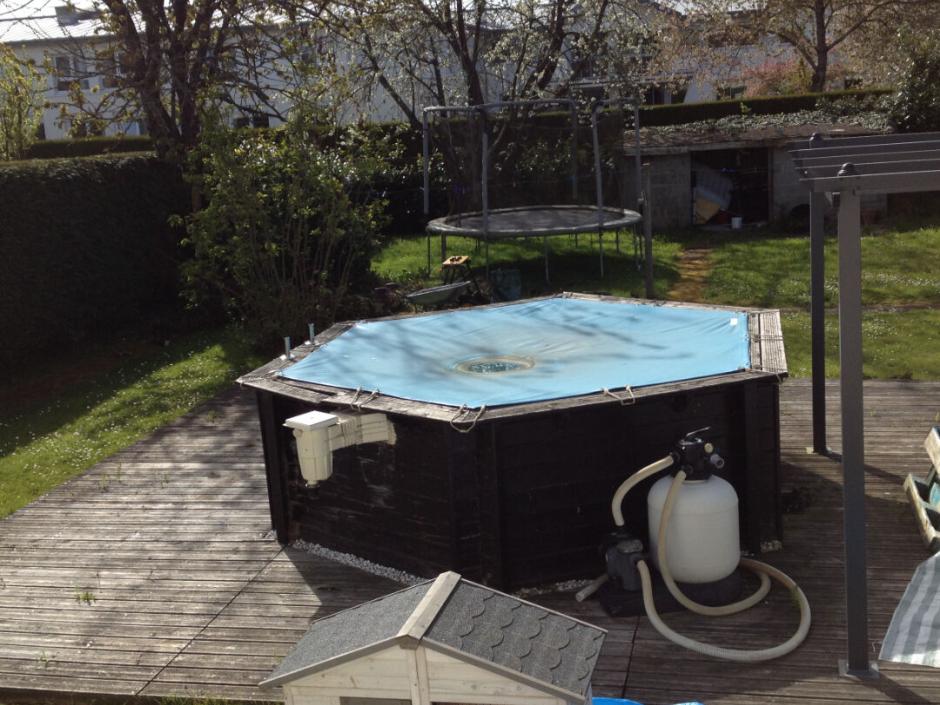 Ac3- vente maison 
sens de bretagne
 1786868905