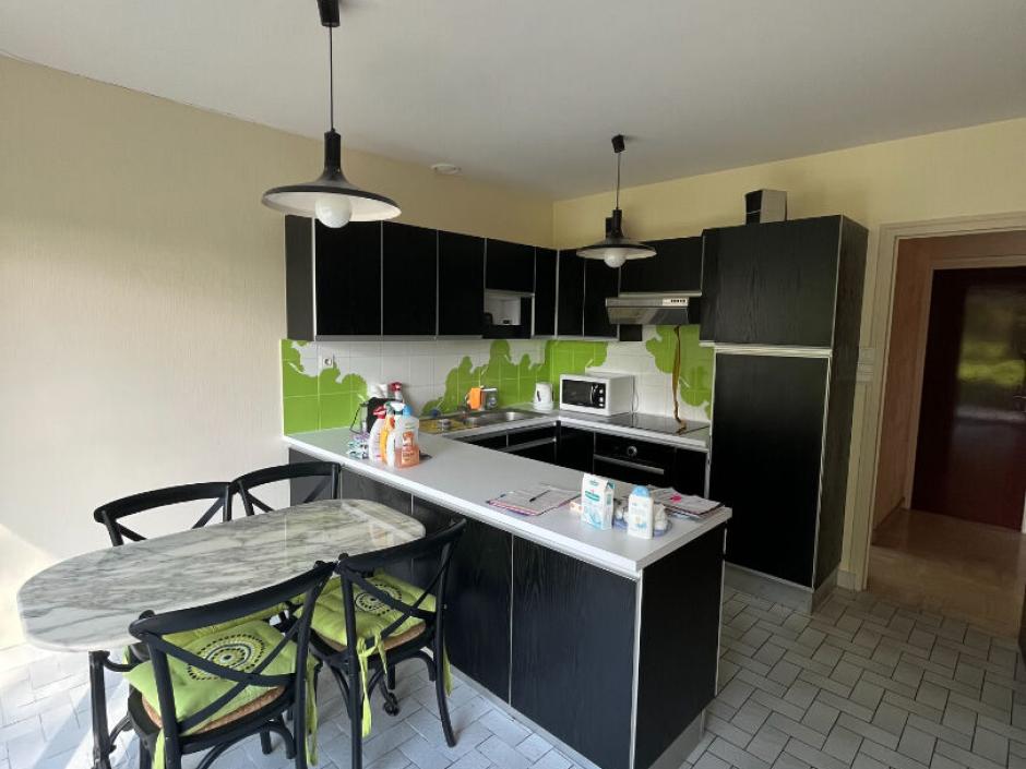 Ac3- vente maison 
talensac
 1725666596