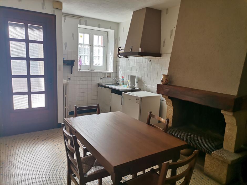 Ac3- vente maison 
talensac
 1726616992