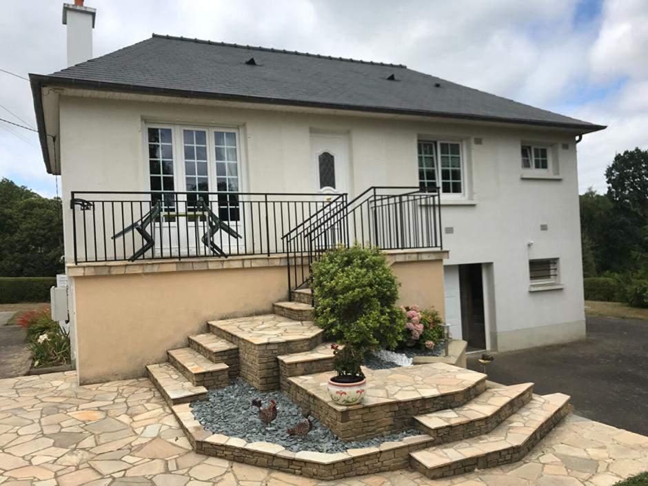 Ac3- vente maison 
talensac
 1734742087