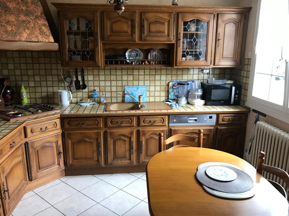 Ac3- vente maison 
talensac
 1734742087