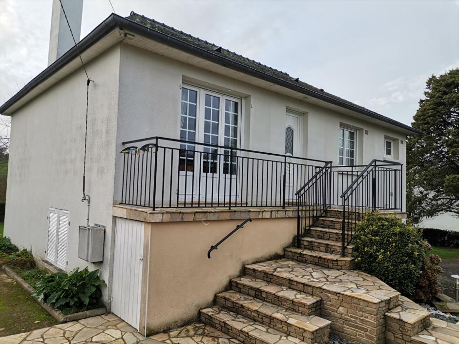 Ac3- vente maison 
talensac
 1734742087