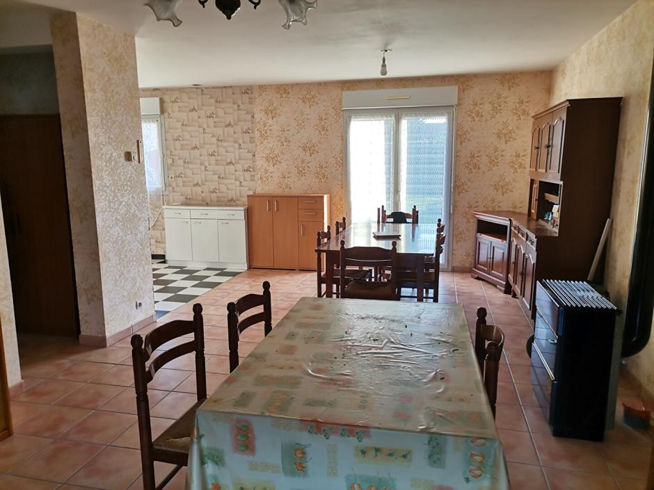 Ac3- vente maison 
talensac
 1735088206