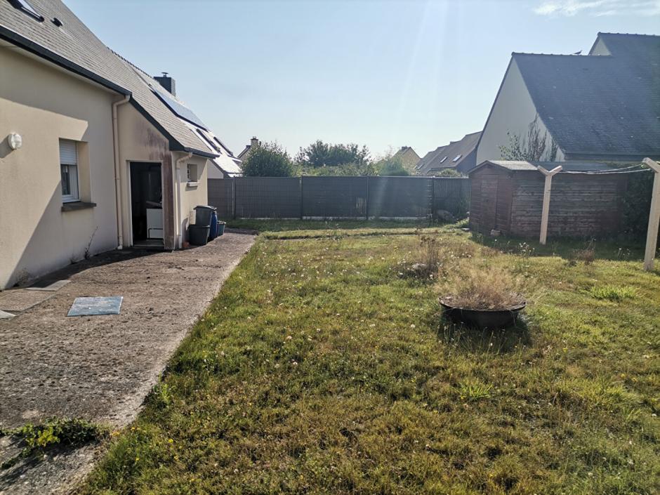 Ac3- vente maison 
talensac
 1735088206