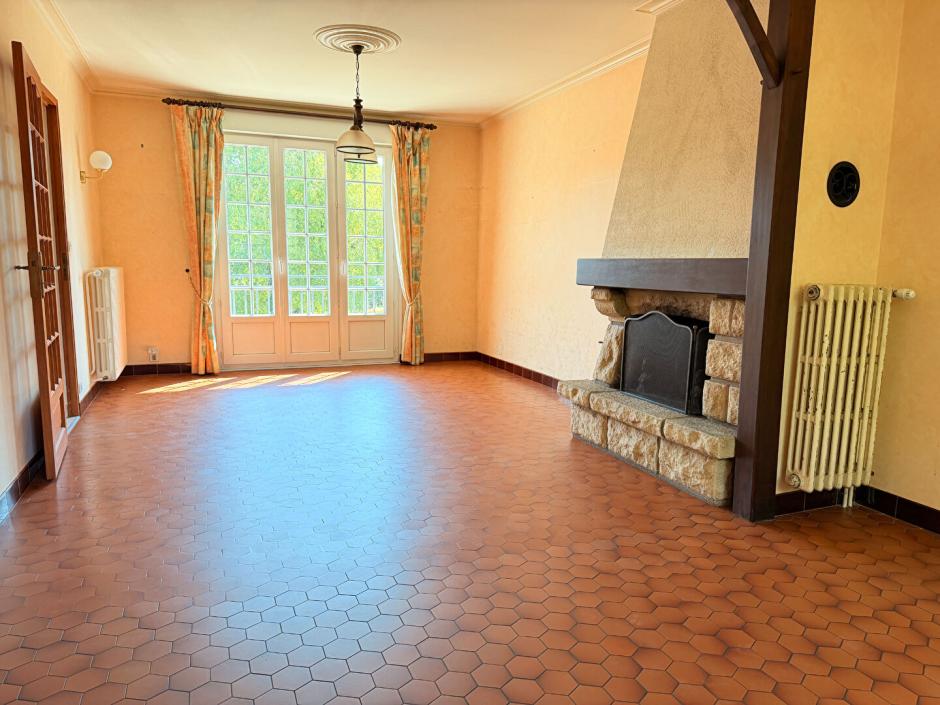 Ac3- vente maison 
talensac
 1786868902