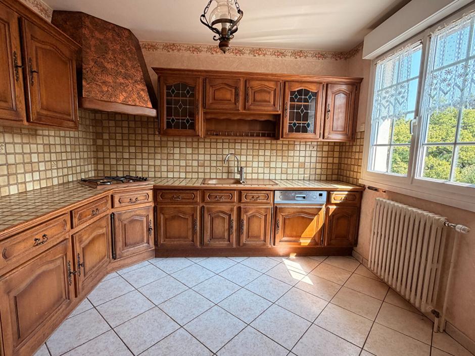 Ac3- vente maison 
talensac
 1786868902