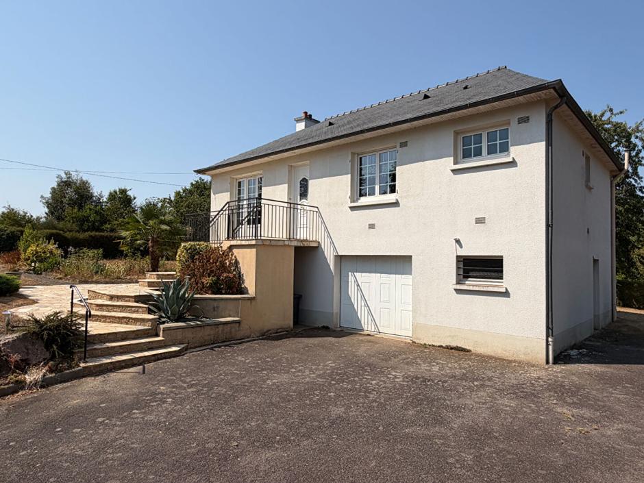 Ac3- vente maison 
talensac
 1786868902