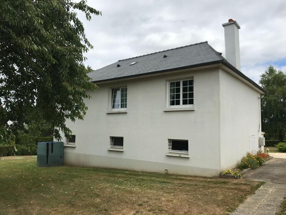 Ac3- vente maison 
talensac
 1786868902