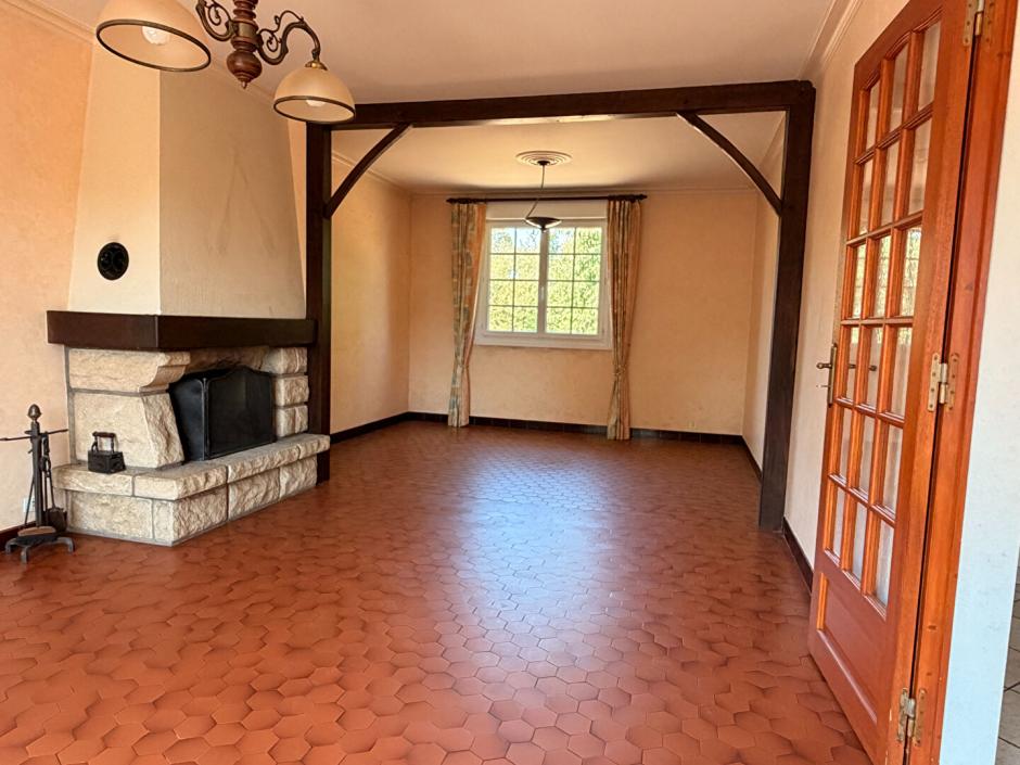 Ac3- vente maison 
talensac
 1786868902