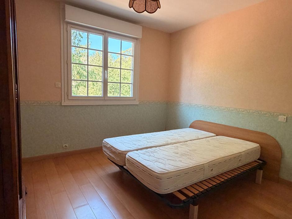 Ac3- vente maison 
talensac
 1786868902