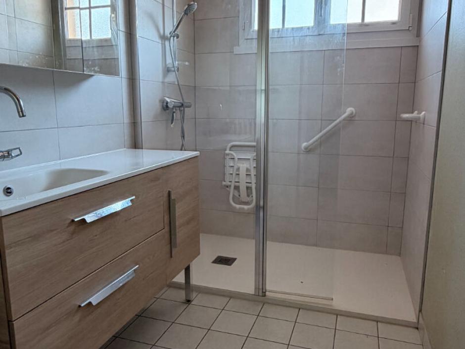 Ac3- vente maison 
talensac
 1786868902