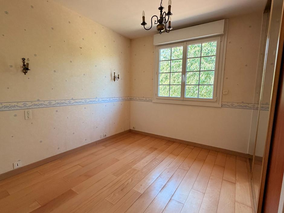 Ac3- vente maison 
talensac
 1786868902