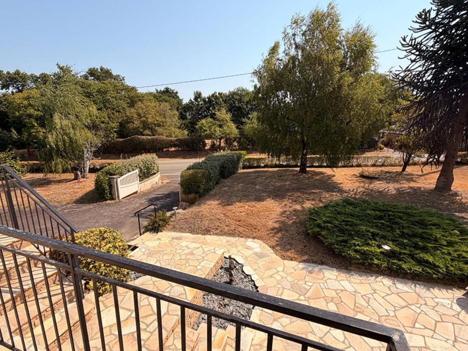 Ac3- vente maison 
talensac
 1786868902