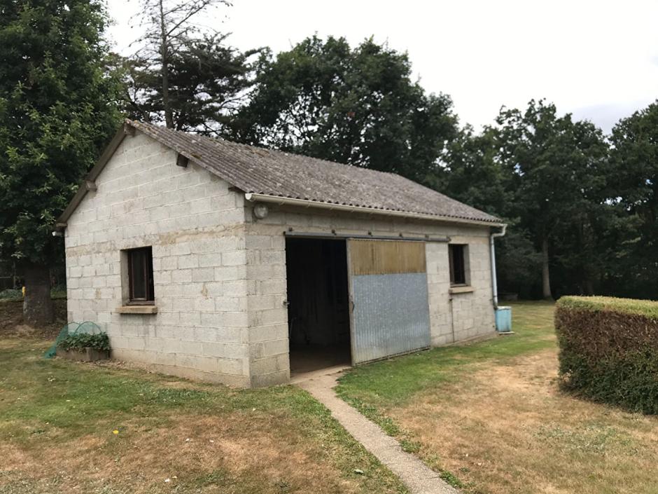 Ac3- vente maison 
talensac
 1786868902