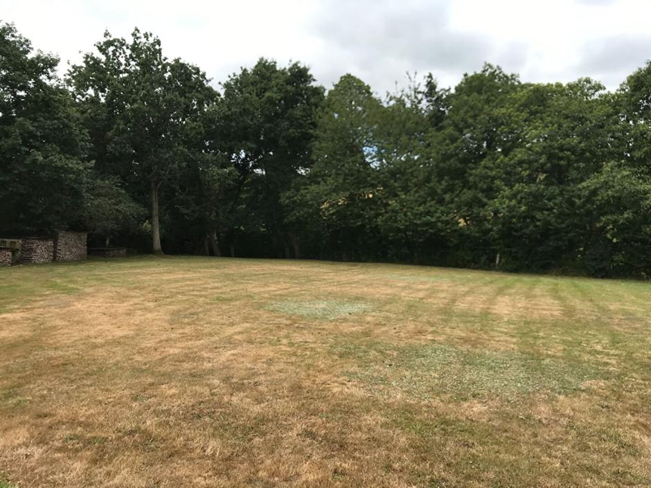 Ac3- vente maison 
talensac
 1786868902