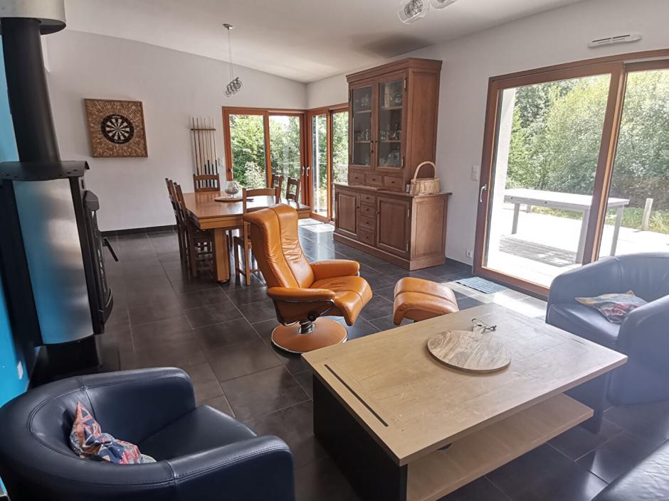 Ac3- vente maison 
talensac
 1786868905